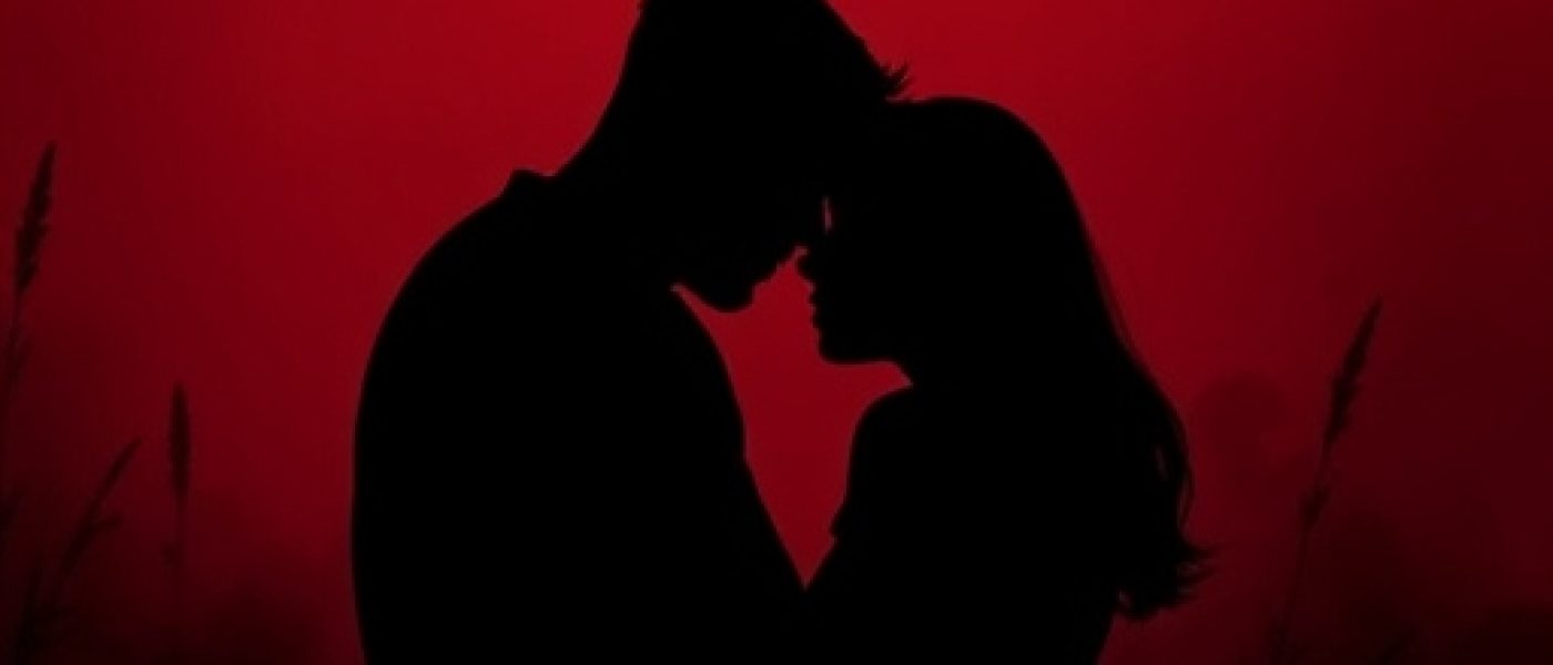 Overcoming sexual sin